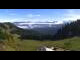Webcam in Lenggries, 8.9 km entfernt