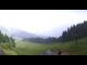 Webcam in Lenggries, 8.9 km entfernt