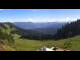 Webcam in Lenggries, 3.4 mi away