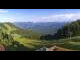 Webcam in Lenggries, 3.4 mi away