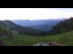 Webcam in Lenggries, 8.9 km entfernt