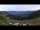 Webcam in Lenggries, 1.1 km
