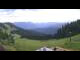 Webcam in Lenggries, 3.4 mi away