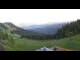 Webcam in Lenggries, 8.9 km entfernt