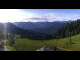 Webcam in Lenggries, 8.9 km entfernt