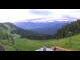 Webcam in Lenggries, 3.4 mi away