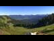 Webcam in Lenggries, 8.9 km