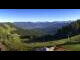 Webcam in Lenggries, 8.9 km