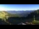 Webcam in Lenggries, 1.1 km