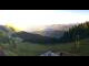 Webcam in Lenggries, 8.9 km