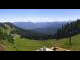 Webcam in Lenggries, 3.4 mi away
