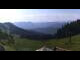 Webcam in Lenggries, 8.9 km entfernt