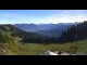Webcam in Lenggries, 8.9 km