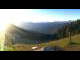 Webcam in Lenggries, 3.4 mi away