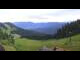 Webcam in Lenggries, 3.4 mi away