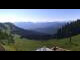 Webcam in Lenggries, 8.9 km