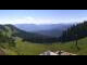 Webcam in Lenggries, 8.9 km