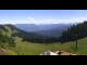 Webcam in Lenggries, 0.4 mi away