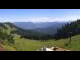 Webcam in Lenggries, 1.1 km