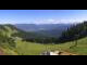 Webcam in Lenggries, 1.1 km