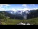 Webcam in Lenggries, 8.9 km entfernt