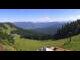 Webcam in Lenggries, 8.9 km