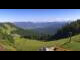 Webcam in Lenggries, 8.9 km entfernt