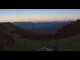 Webcam in Lenggries, 0.4 mi away