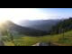 Webcam in Lenggries, 3.4 mi away