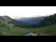 Webcam in Lenggries, 8.9 km entfernt