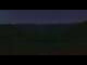 Webcam in Lenggries, 3.4 mi away