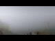 Webcam in Lenggries, 8.9 km entfernt