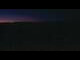 Webcam in Lenggries, 8.9 km
