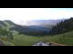 Webcam in Lenggries, 8.9 km entfernt