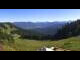 Webcam in Lenggries, 3.4 mi away