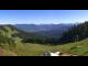 Webcam in Lenggries, 8.9 km