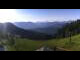 Webcam in Lenggries, 1.1 km