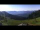 Webcam in Lenggries, 1.1 km