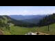 Webcam in Lenggries, 8.9 km