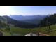 Webcam in Lenggries, 8.9 km