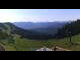 Webcam in Lenggries, 0.4 mi away