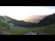 Webcam in Lenggries, 3.4 mi away