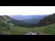 Webcam in Lenggries, 8.9 km