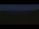 Webcam in Lenggries, 8.9 km entfernt