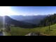 Webcam in Lenggries, 8.9 km entfernt