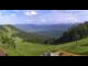 Webcam in Lenggries, 3.4 mi away
