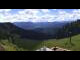 Webcam in Lenggries, 8.9 km entfernt