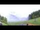 Webcam in Lenggries, 1.1 km