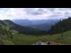 Webcam in Lenggries, 3.4 mi away