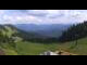 Webcam in Lenggries, 8.9 km